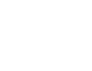 albin2