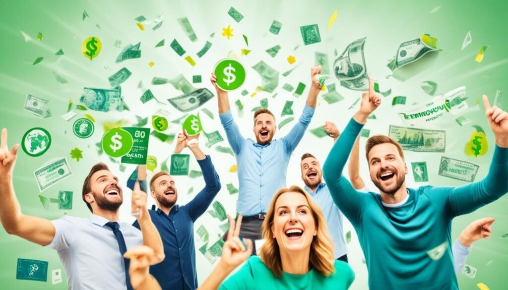 dofinansowania na termomodernizację