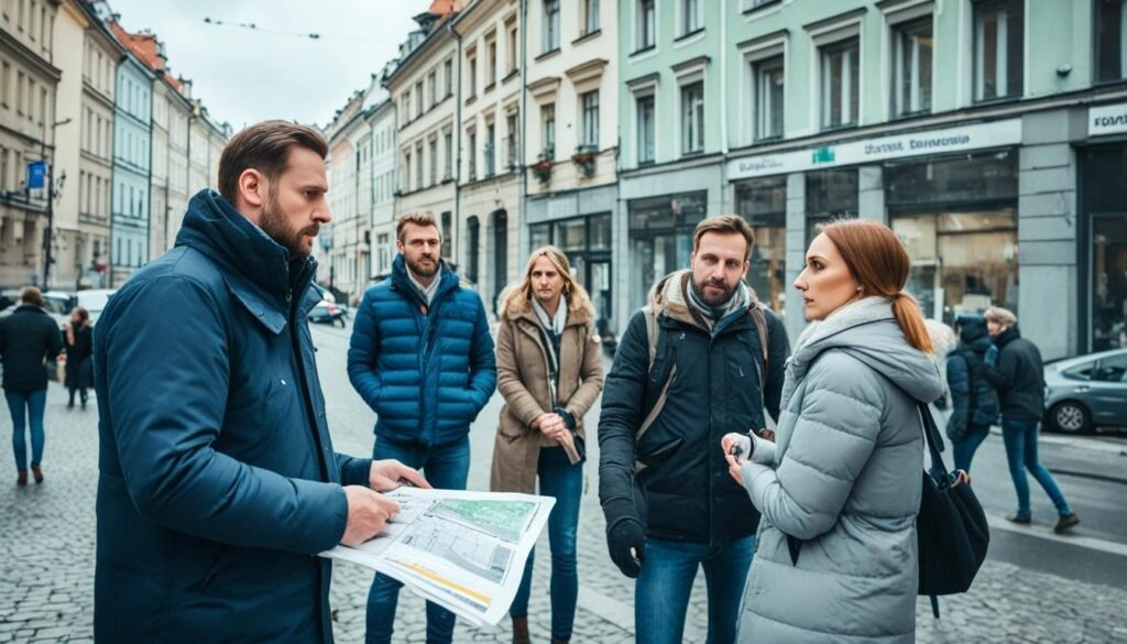 znajdź firmę remontową Warszawa