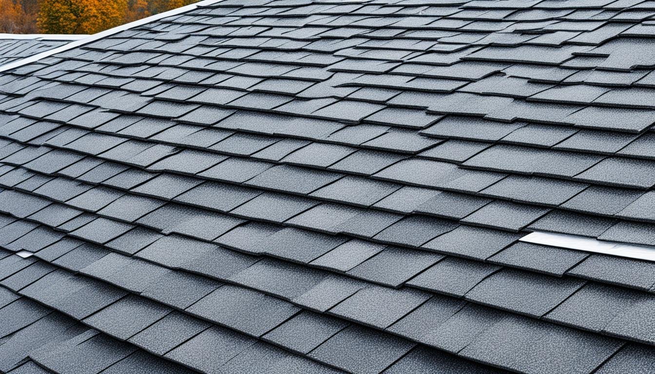 Żywice polimocznikowe do dachów