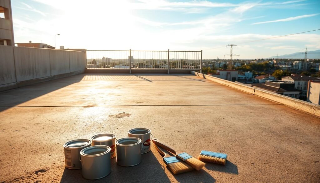 farba do betonu na balkon