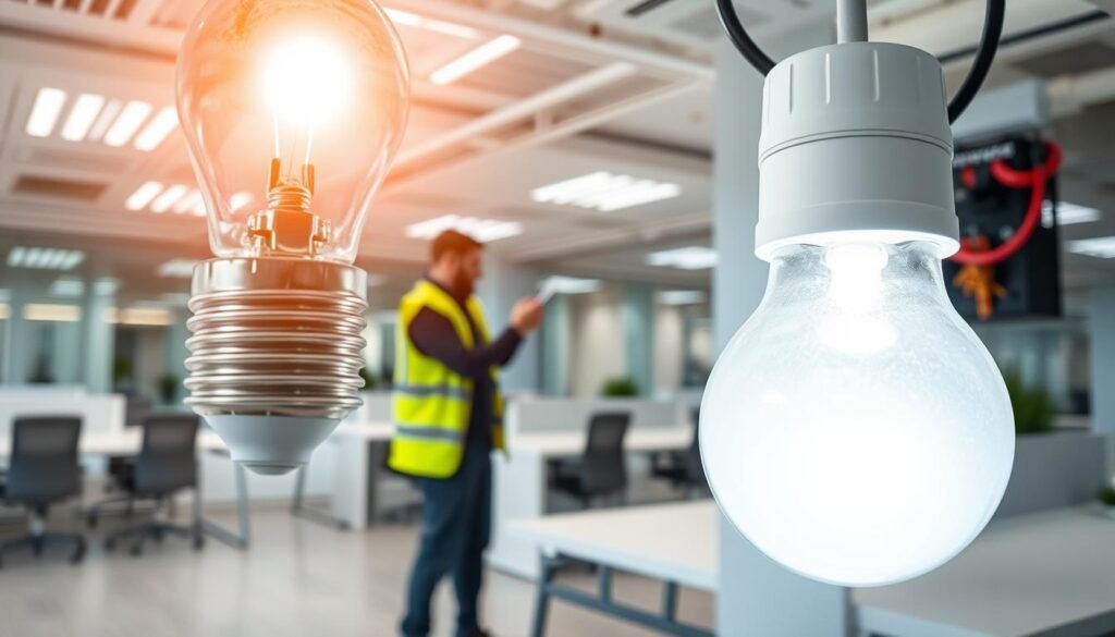 Kluczowe aspekty techniczne i bezpieczeństwo instalacji