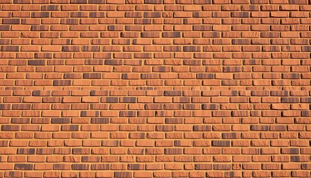 elewacja z klinkieru