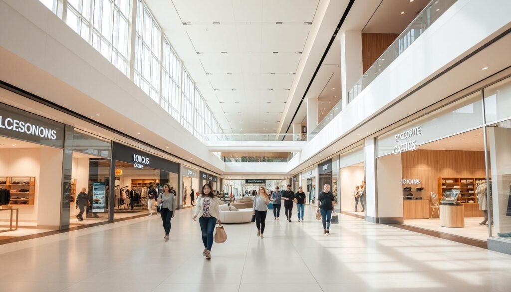 harmonogram fit-out
