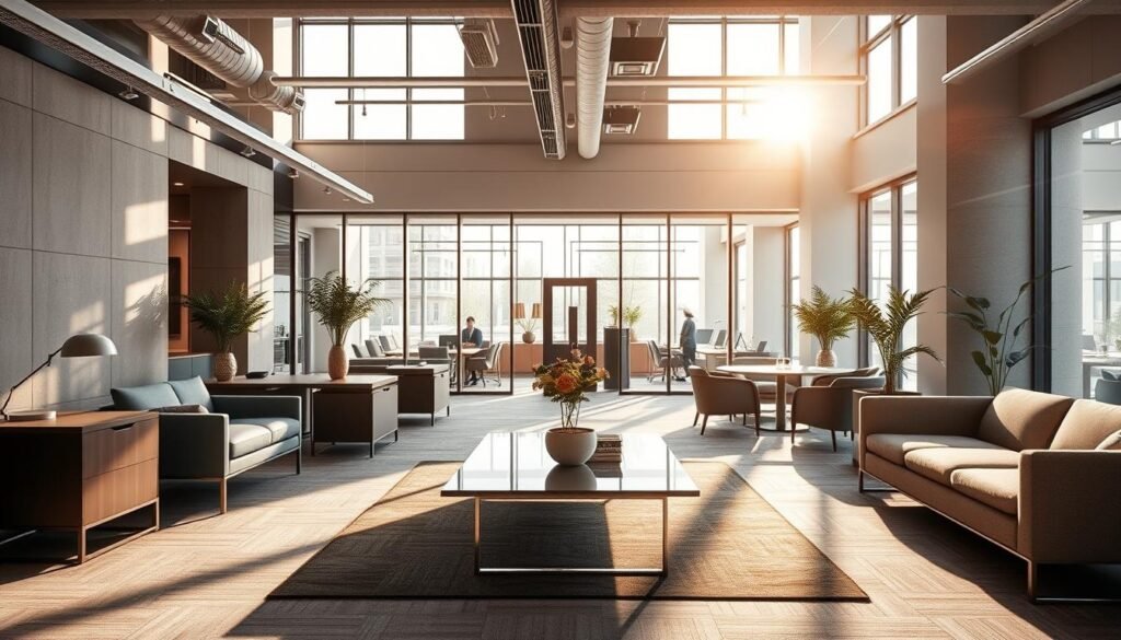 kalkulator kosztów fit-out