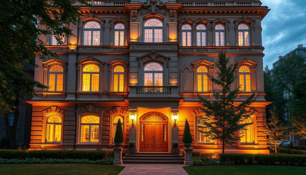 kompleksowa realizacja projektu