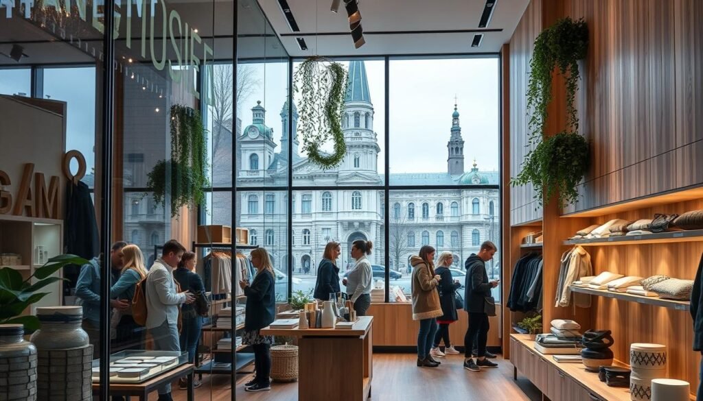 lokal tymczasowy pop-up