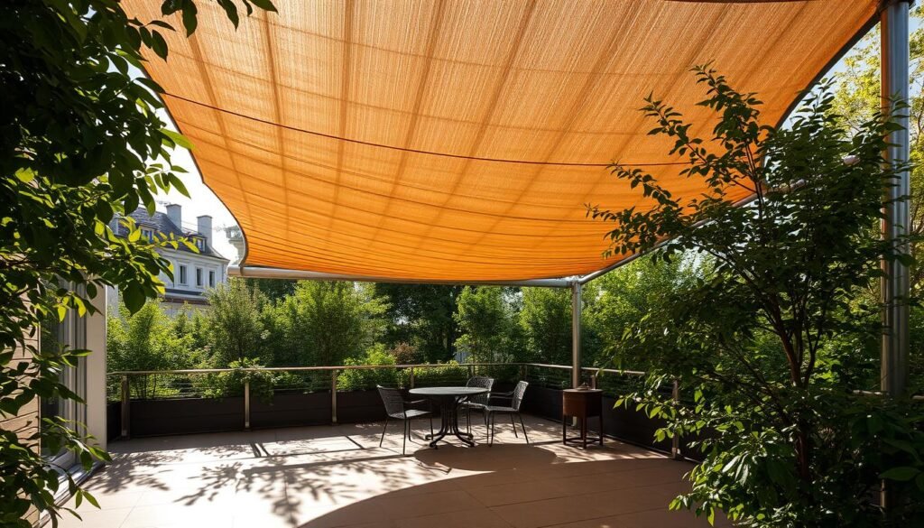 markiza czy pergola