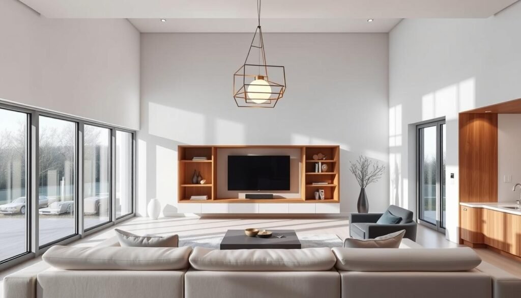 nowoczesne rozwiązania techniczne