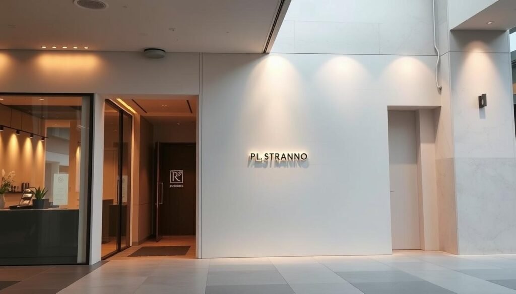 rebranding lokalu
