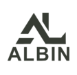 logo-firmy-albin-uslugi-remontowe