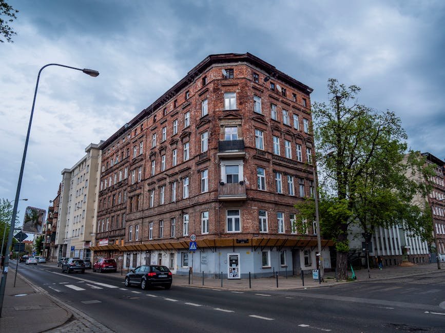 iniekcje ciśnieniowe garaż podziemny Warszawa Wilanów Ursynów przecieki uszczelnianie dylatacji