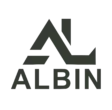 logo-firmy-albin-uslugi-remontowe