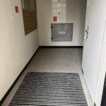 Remont klatek schodowych w zabytkowej kamienicy warszawa Remont klatek schodowych w zabytkowej kamienicy warszawa