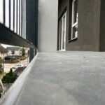 Remont tarasu wentylowanego