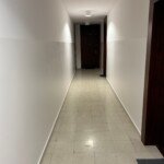 Malowanie klatek schodowych w Warszawie Malowanie klatek schodowych w Warszawie