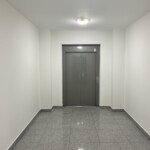 Remont klatki schodowej